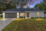 6349 153RD LANE Road - Photo 5