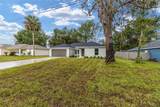 6349 153RD LANE Road - Photo 6