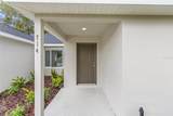 6349 153RD LANE Road - Photo 7