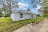 6349 153RD LANE Road - Photo 8
