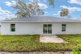 6349 153RD LANE Road - Photo 9