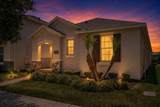 10294 Merrymeeting Bay Drive - Photo 1
