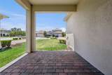 10294 Merrymeeting Bay Drive - Photo 11