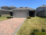 10294 Merrymeeting Bay Drive - Photo 12