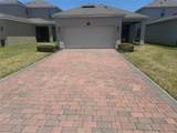 10294 Merrymeeting Bay Drive - Photo 13