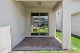 10294 Merrymeeting Bay Drive - Photo 16
