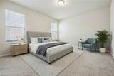 10294 Merrymeeting Bay Drive - Photo 19