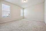 10294 Merrymeeting Bay Drive - Photo 20