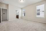 10294 Merrymeeting Bay Drive - Photo 21