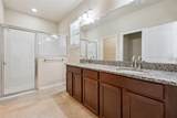 10294 Merrymeeting Bay Drive - Photo 22