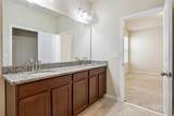 10294 Merrymeeting Bay Drive - Photo 23