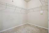 10294 Merrymeeting Bay Drive - Photo 24