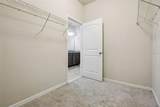 10294 Merrymeeting Bay Drive - Photo 25