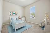 10294 Merrymeeting Bay Drive - Photo 26