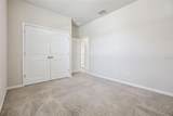 10294 Merrymeeting Bay Drive - Photo 28