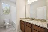 10294 Merrymeeting Bay Drive - Photo 29