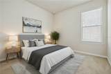 10294 Merrymeeting Bay Drive - Photo 30