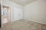 10294 Merrymeeting Bay Drive - Photo 32