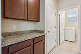 10294 Merrymeeting Bay Drive - Photo 33