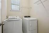 10294 Merrymeeting Bay Drive - Photo 34
