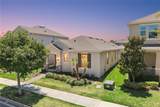 10294 Merrymeeting Bay Drive - Photo 35