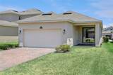 10294 Merrymeeting Bay Drive - Photo 36