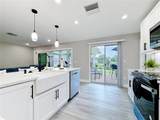 508 Shore Drive - Photo 10