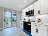 508 Shore Drive - Photo 11