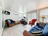 508 Shore Drive - Photo 12