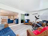508 Shore Drive - Photo 13