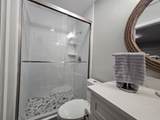 508 Shore Drive - Photo 17