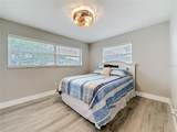 508 Shore Drive - Photo 19
