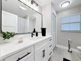 508 Shore Drive - Photo 20