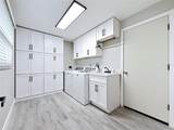 508 Shore Drive - Photo 22