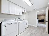 508 Shore Drive - Photo 23