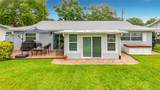 508 Shore Drive - Photo 24
