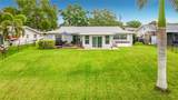 508 Shore Drive - Photo 25