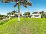 508 Shore Drive - Photo 26