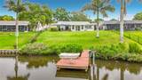 508 Shore Drive - Photo 27