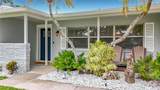 508 Shore Drive - Photo 3