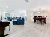 508 Shore Drive - Photo 5