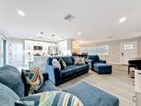 508 Shore Drive - Photo 6
