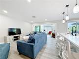 508 Shore Drive - Photo 7
