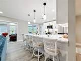 508 Shore Drive - Photo 8