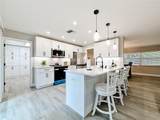508 Shore Drive - Photo 9