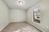 2710 Lorraine Drive - Photo 10