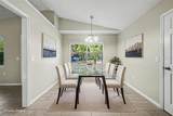 2710 Lorraine Drive - Photo 11