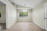 2710 Lorraine Drive - Photo 12