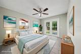 2710 Lorraine Drive - Photo 13