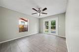 2710 Lorraine Drive - Photo 14